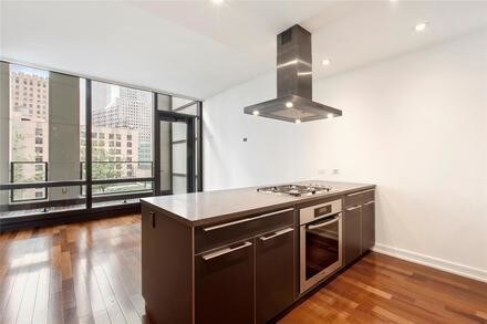Foto del edificio - 99 Warren St