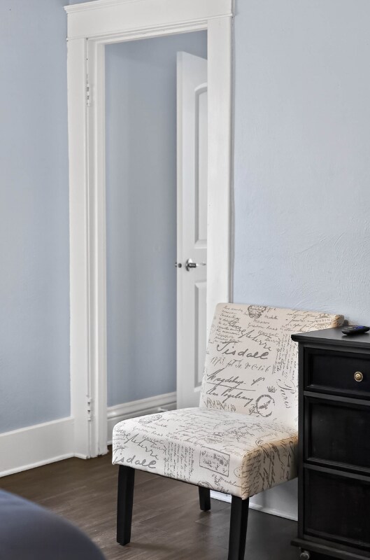 Foto del edificio - 430 N Linden St