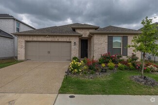 Building Photo - 3211 Ashlar Ct