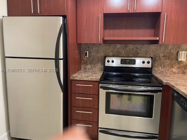 Foto del edificio - 9522 SW 140th Ct