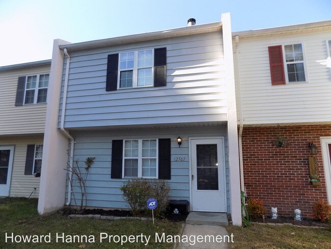 Foto del edificio - 3 br, 1 bath House - 12767 Woodside Lane