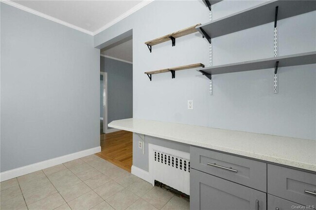Foto del edificio - 168 Parkview Ave
