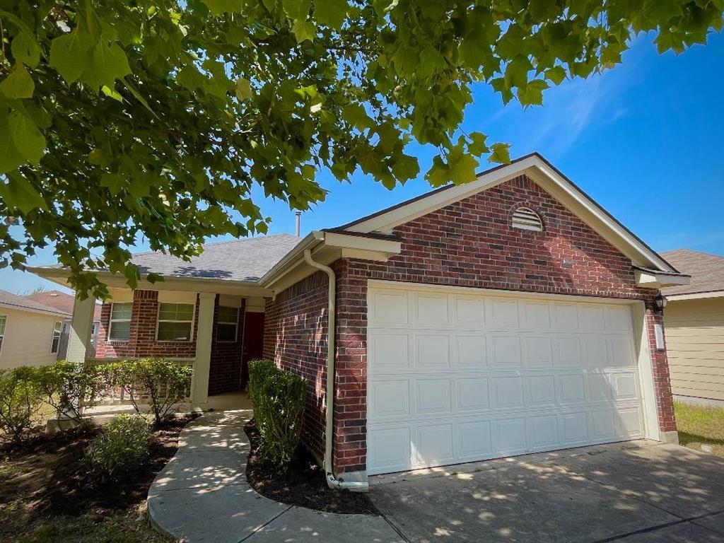 Foto principal - 7817 Duber Ln