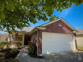 Building Photo - 7817 Duber Ln