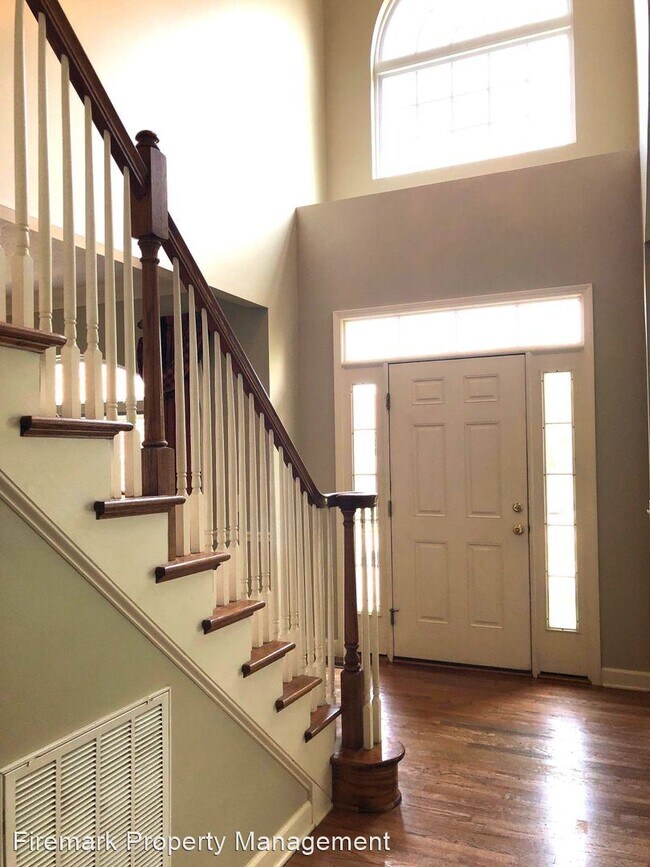 Building Photo - 4 br, 3 bath House - 101 Chesapeake Harbor...
