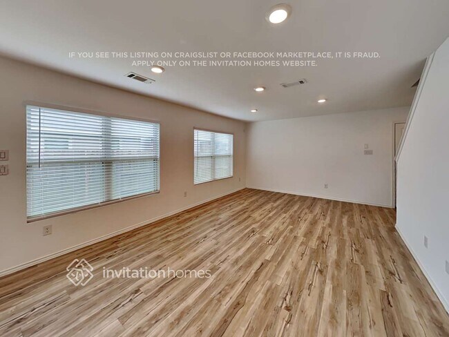 Foto del edificio - 6183 Dunsmore Cyn Ln