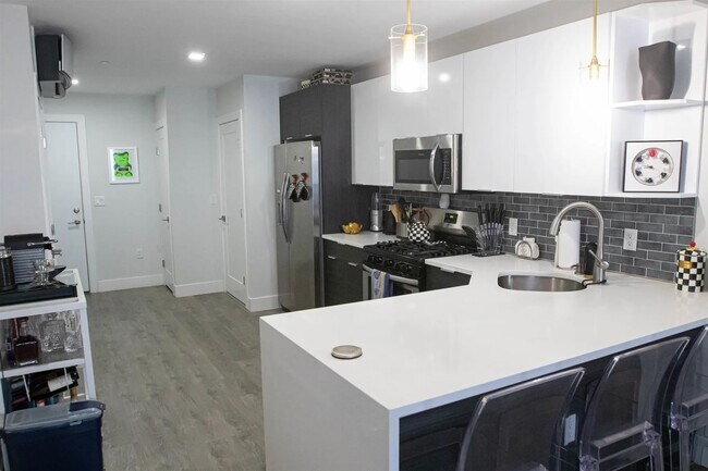 Foto del edificio - 62 69th St