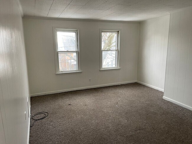 Foto del edificio - 413 E Garfield Ave