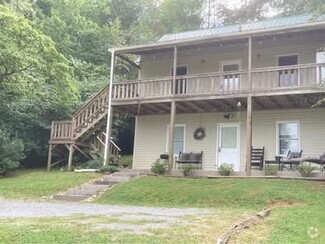 Building Photo - 1556 Myers Rd