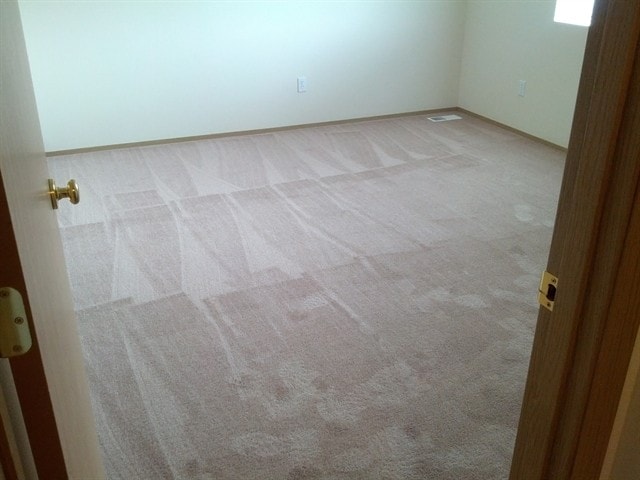 Building Photo - 16419 Sundance Ave SE