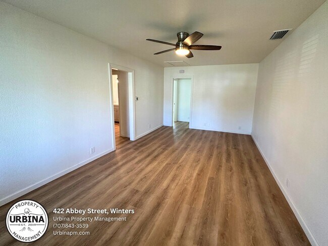 Building Photo - Special Offer: Receive One Free Month of R...