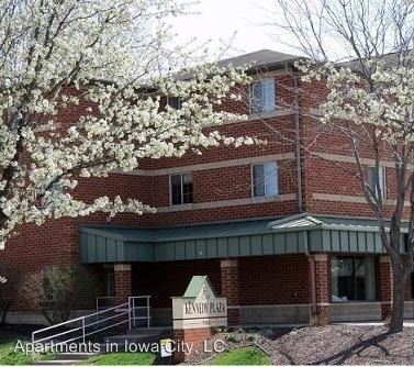 Foto principal - 801 S Gilbert Ct