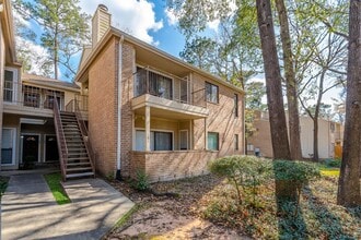 Building Photo - 3500 Tangle Brush Dr