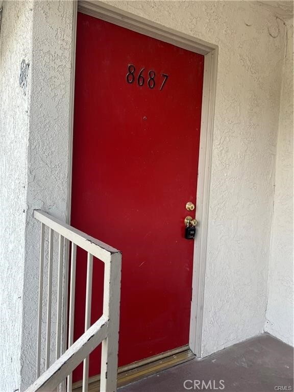 Building Photo - 8687 Cll Del Prado