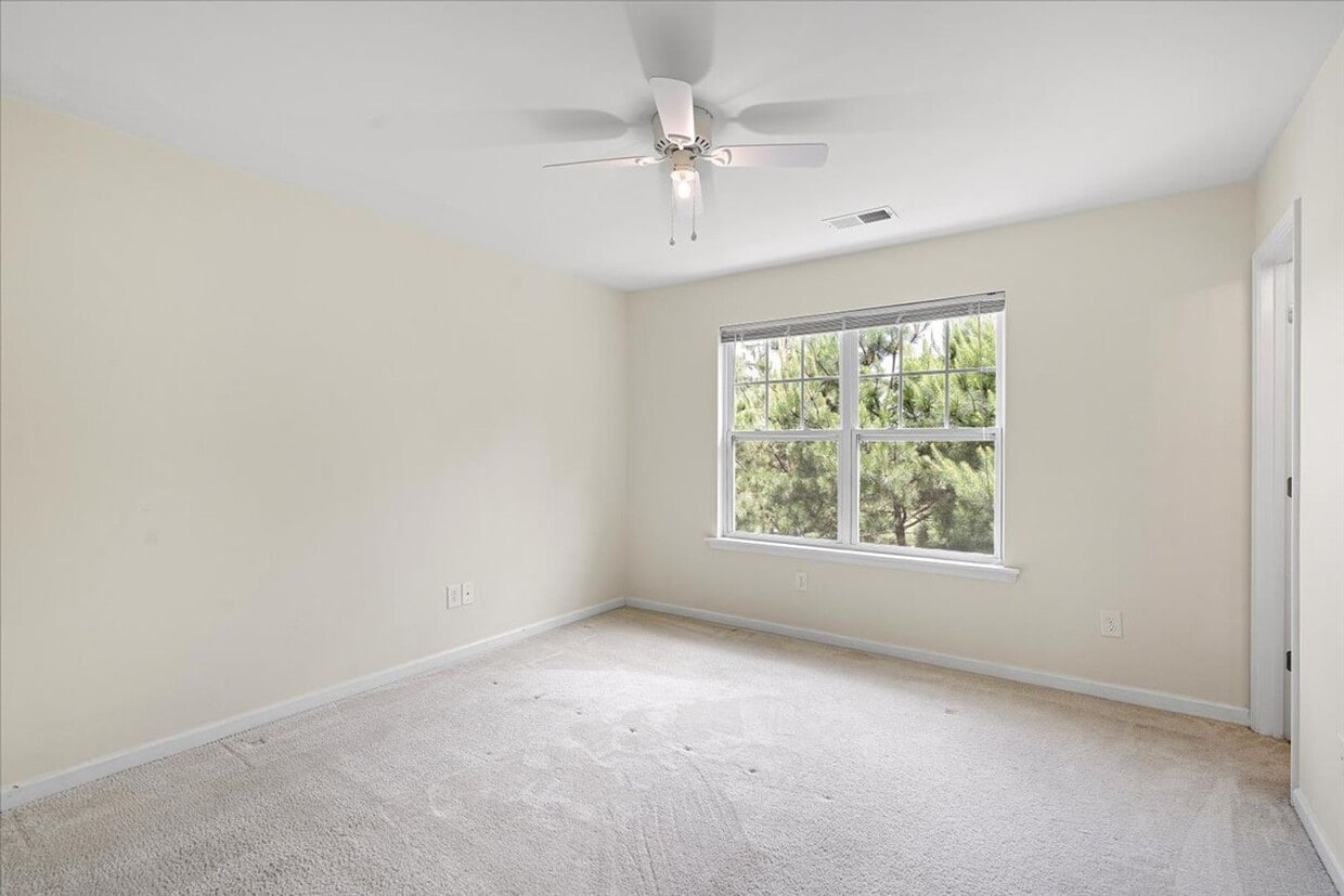 Primary Photo - 10312 Cloyne Ct