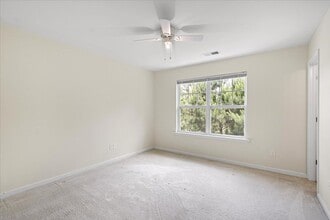 Building Photo - 10312 Cloyne Ct