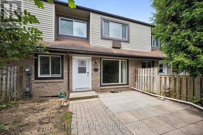 Building Photo - 410 Scottsdale Dr