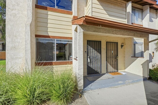 Foto del edificio - 5130 N River Rd