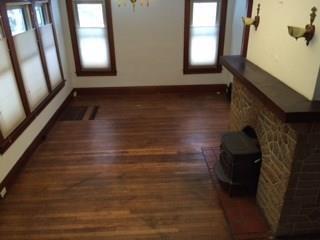 Building Photo - 10023 Beauty Dr