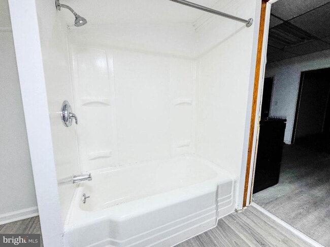 Foto del edificio - 312 N 2nd St