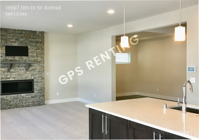 Foto del edificio - 19807 11th Dr SE