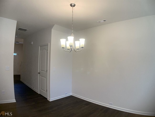 Foto del edificio - 128 Chastain Way