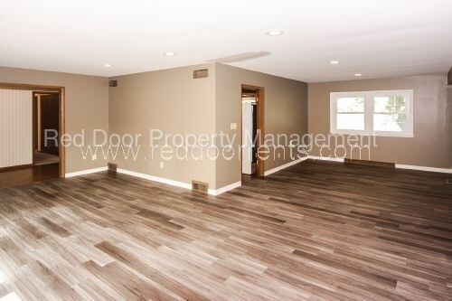 Building Photo - 5450 Allisonville Rd