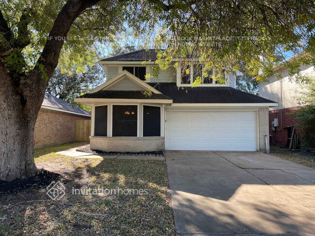 Building Photo - 12243 Westlock Dr