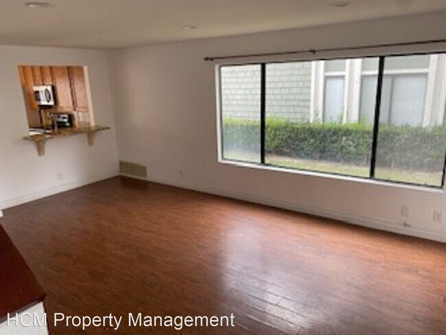 Building Photo - 2 br, 1.5 bath House - 24502 Copper Cliff Ct.