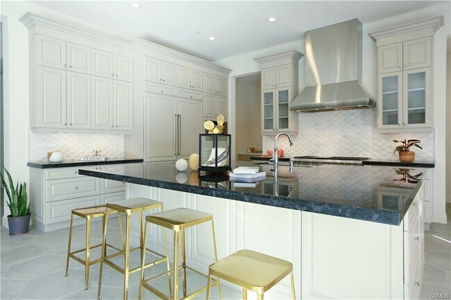 Foto del edificio - 107 Spacial