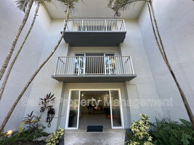 Foto del edificio - 7403 SW 82nd St
