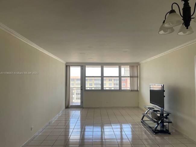 Foto del edificio - 250 174th St