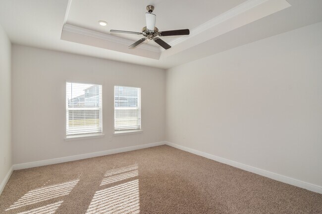Foto del edificio - 424 Eagle Lake Wy