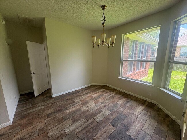Foto del edificio - Newly Renovated Home in Cedar Park!