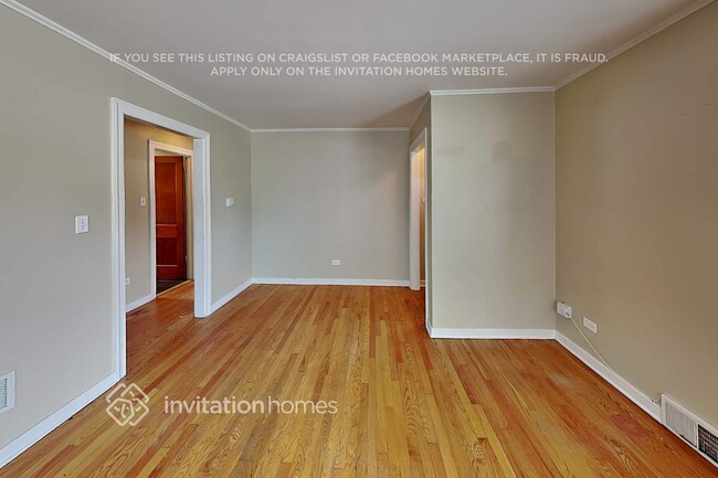 Foto del edificio - 485 N Beverly Ave