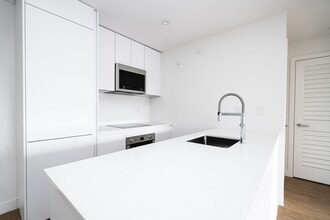Building Photo - 111 Lawton Blvd