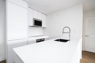 Building Photo - 111 Lawton Blvd
