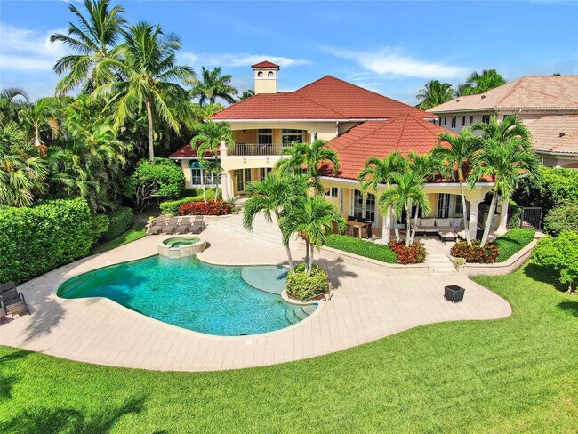 Foto del edificio - 19022 Loxahatchee River Rd