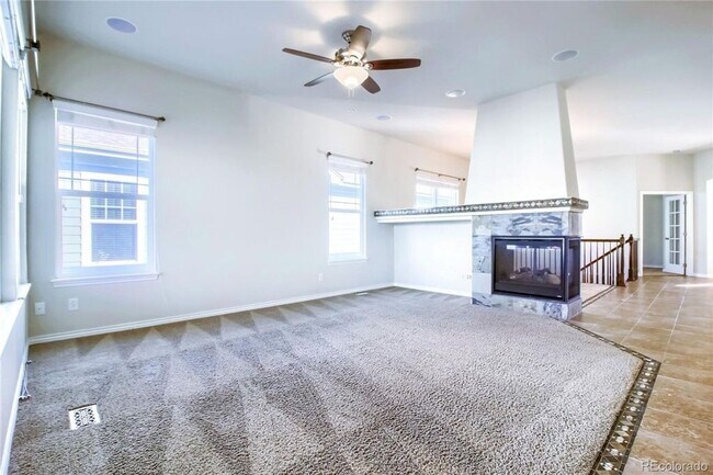 Building Photo - GORGEOUS RANCH STYLE HOME IN ERIE!