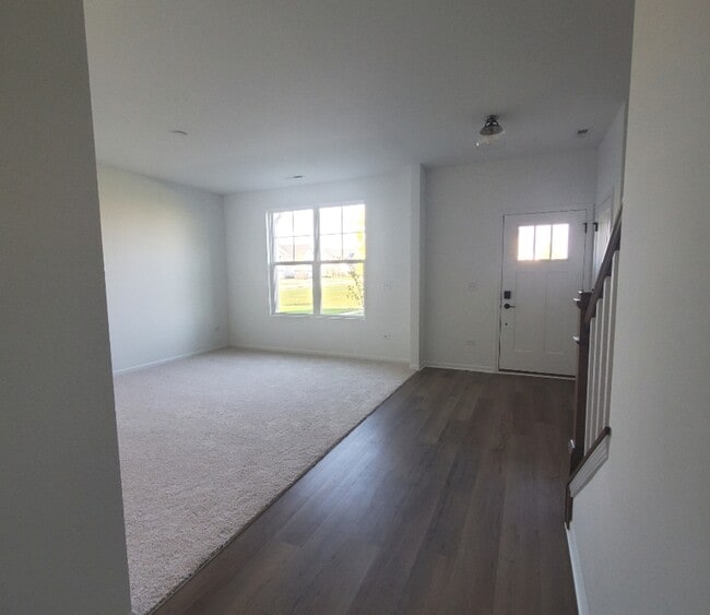 Building Photo - 4499 Chelsea Mnr Cir