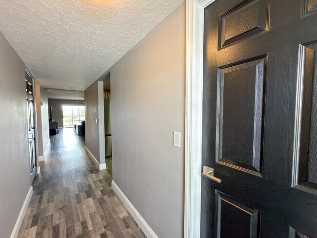 Building Photo - 2775 N Wickham Rd