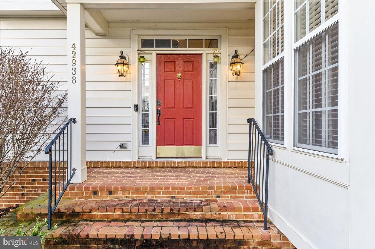 Foto principal - 42938 Park Brooke Ct