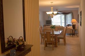 Building Photo - 28861 Bermuda Lago Ct