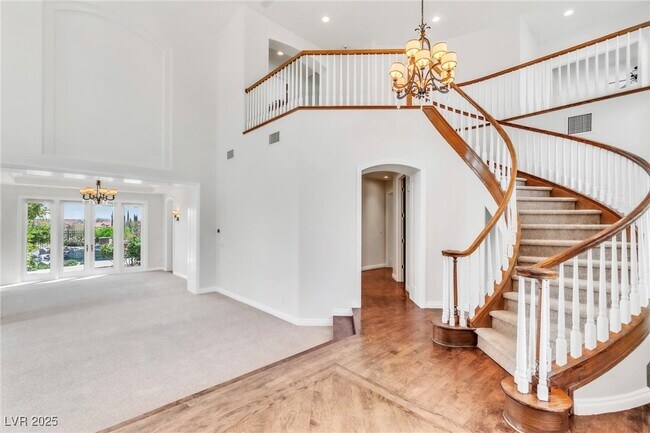 Foto del edificio - 1700 Wincanton Dr