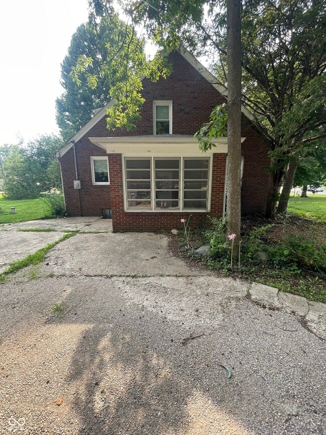 Building Photo - 429 E Edgewood Ave