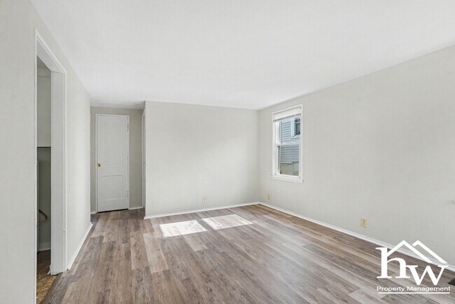 Foto del edificio - Cute Two Bedroom