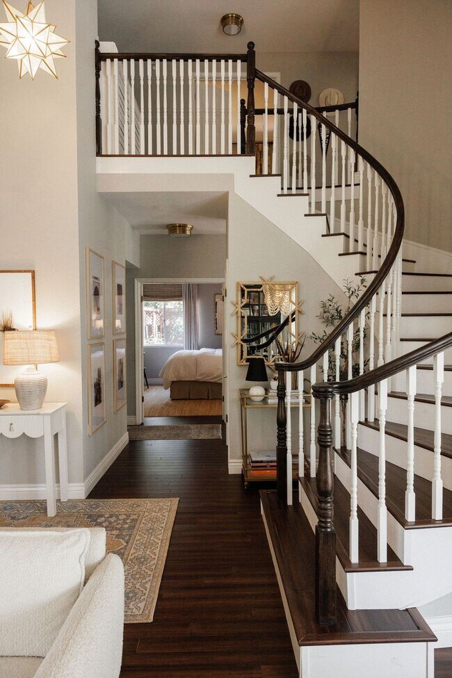 Building Photo - This Home Won't Last!!!!