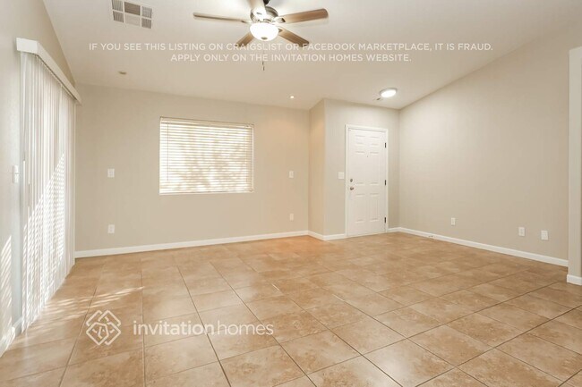 Foto del edificio - 5608 W Raven Creek Ave