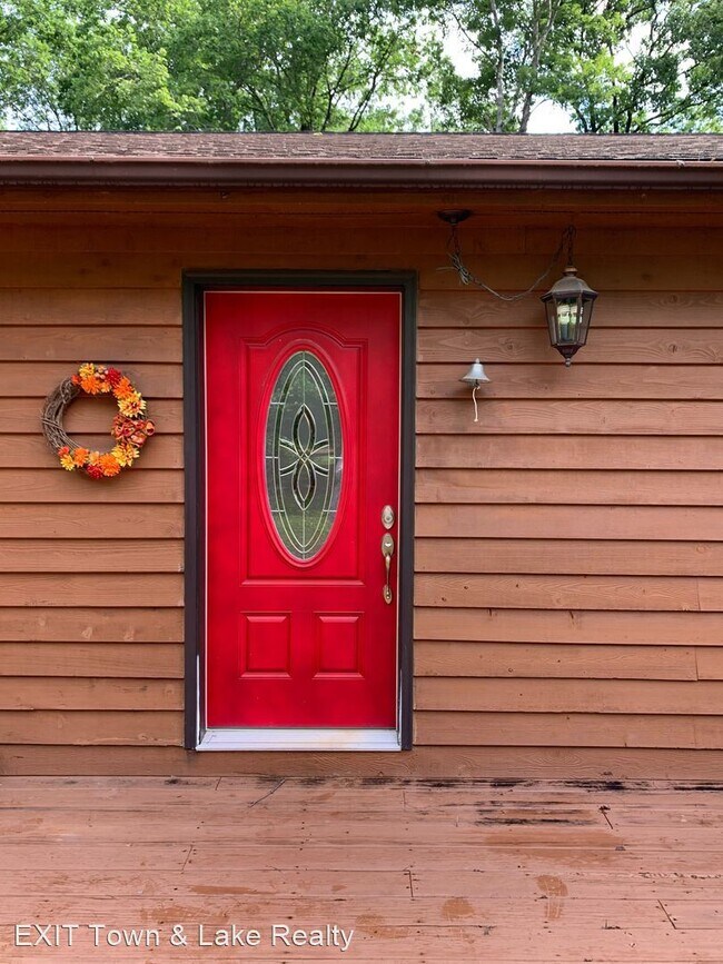 Building Photo - 2 br, 2 bath House - 112 Poplar Creek Rd