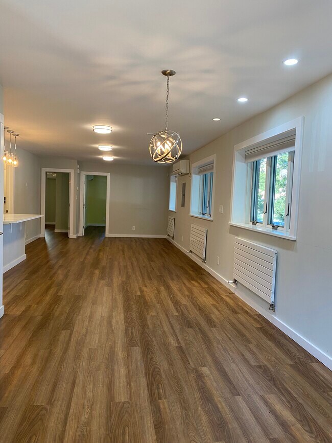 Foto del edificio - 3402 29th St